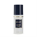 XERJOFF 40 Knots Deo Spray 100 ml